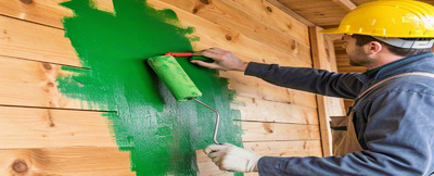 kwaliteit watergedragen acrylaathars fabriek
