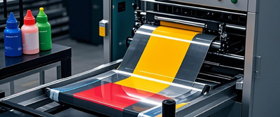 kwaliteit watergedragen acrylaathars fabriek