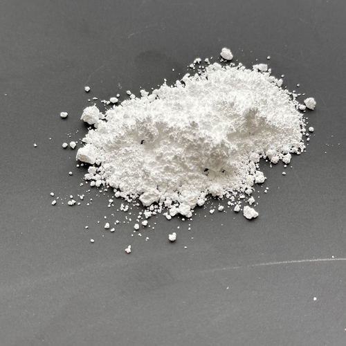 Het laatste nieuws van het bedrijf over Polyethyleenwas micropoeder: het Zwitserse legermes van industriële toepassingen