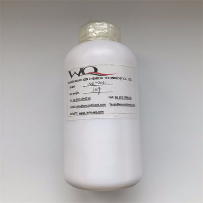 Goede prijs. Acrylemulsie op basis van water van de Vernis de Hoge Dekking voor het Golfvakjes Document van Kraftpapier online