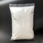Replace Degelan LP 64/12 Methyl Methacrylate Resin For Plastic Coating And Ink