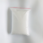 Solvent Based Acrylic Resin Similar To Dianal BR116 For Screen Printing Ink, Gravure Ink