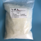 Good Compatibility With PA, PU, CN, PVB Alcohol Soluble Solid Acrylic Resin