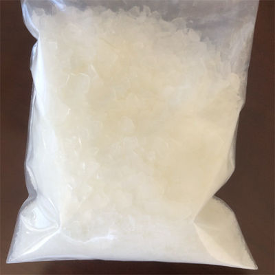 Goede prijs. Uitstekende duurzaamheid Copolymer acrylhars voor betonnen coating online