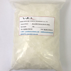 Alcohol Soluble Solid Acrylic Resin Pigment Dispersion good compatibility with PA, PU, CN