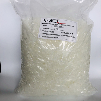 Goede prijs. Acrylharsenanalogon op basis van water aan Joncryl Soluryl voor Pigment het Malen en Opv online