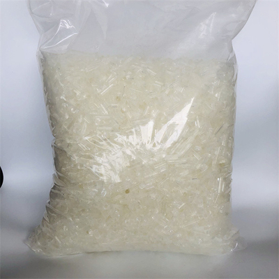 Goede prijs. Pigment Malend Stevig Acrylpolymeer Op basis van water Gelijkaardige Soluryl 120 Uitstekende Glossness online
