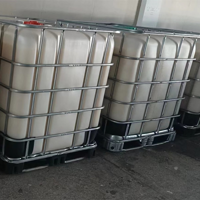 Goede prijs. Goed pigment slijpwater gebaseerde acrylharsenoplossing voor opv online