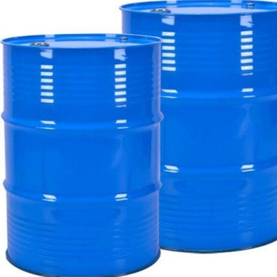 Goede prijs. De hoge Hars Op basis van water van de Volheids Verzadigde Polyester voor Aminobakselbovenlaag online