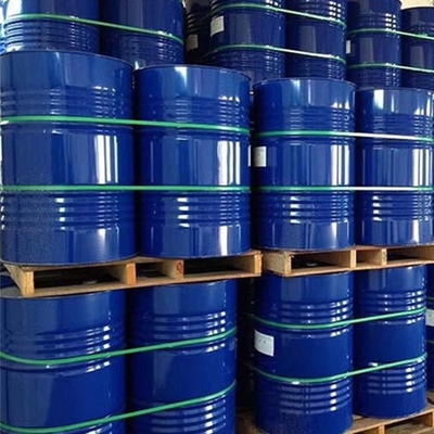 Goede prijs. De uitstekende Hars Op basis van water van de Hardheids Verzadigde Polyester voor Aminobakselverf online