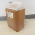 Styrene Acrylic Resin Solution Similar To Joncryl® HPD 96 MEA For Pigment Dispersions
