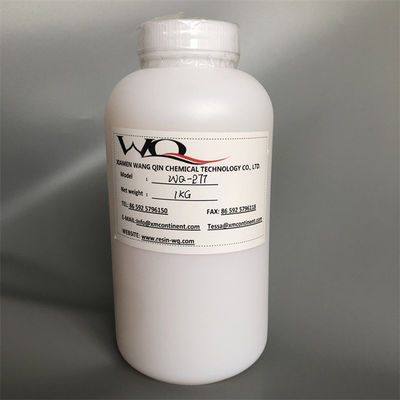 Goede prijs. Tegenhanger van Joncryl 77 acryl-emulsie voor Flexo / Gravure-inkten op waterbasis online