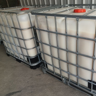 Goede prijs. Gelijkaardig aan Seiko Pmc 706 Methacrylic gemodificeerde copolymeeremulsie voor sigaretteninkt: online