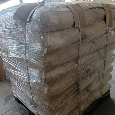 Goede prijs. Vloeibare vaste acrylhars voor de verspreiding van pigmenten online