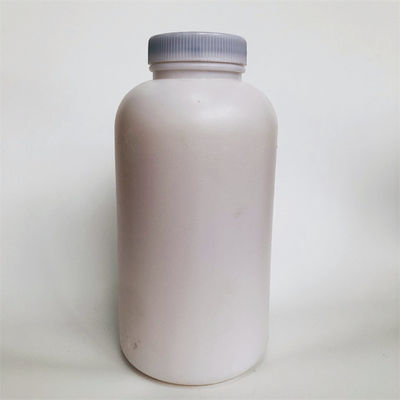 Goede prijs. Acrylemulsie voor Inkt Op basis van water op Document en Film online