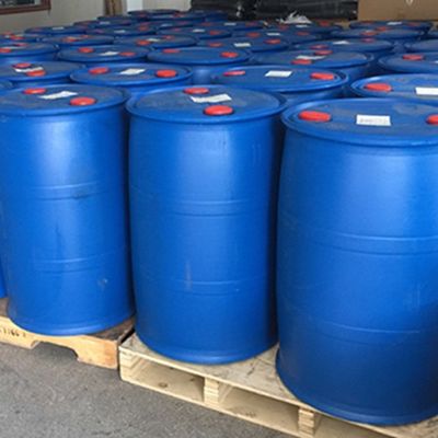 Goede prijs. Hittebestendig acrylpolymeer voor pre-print en post-print op karton en label online