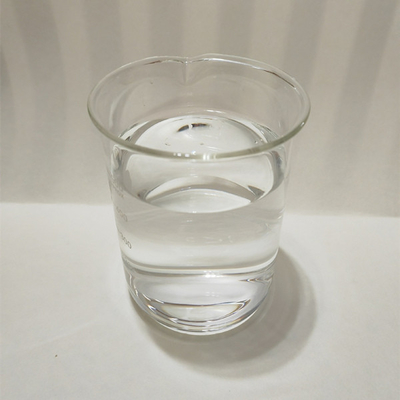 Goede prijs. De hoge Hars Op basis van water van het Hardheidssilicone voor Ceramische Deklagen en Decoratieve Bovenlaag online