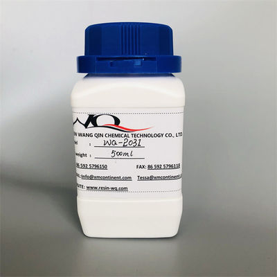 Goede prijs. Alternatief voor Joncry 631 High Hiding Water Based Acrylic Emulsion voor Flexo Printing Ink online