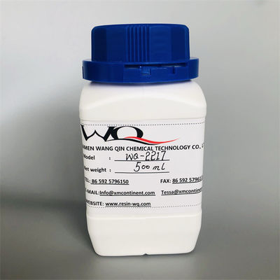 Goede prijs. Vergelijkbaar met JONCRYL FLX 5000 Printing Ink Acrylic Emulsion For Film Substrate online