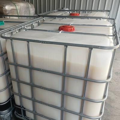 Goede prijs. HDPE-was voor watergebaseerde drukinkt overdruklak online