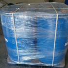 Water Resistance Anti Sticking Wax Dispersion For Water Based Ink And OPV