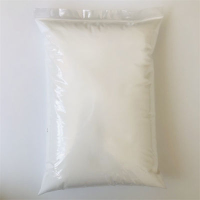 Goede prijs. Uitstekende Adhesiemethacrylate Acrylhars voor Koude Plastic Weg die Verven merken online