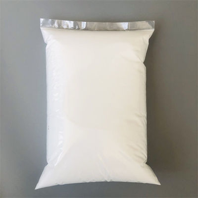 Goede prijs. Alternatief voor Methacrylic Acryl van DEGALAN® P24 als Bindmiddelen voor Hitte - verzegelende Lak online