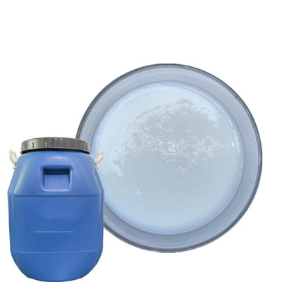 Goede prijs. APEO-vrije acrylaatcopolymer emulsie voor verschillende stoffen online