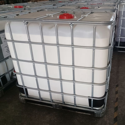 Goede prijs. Niet-filmvormende uitstekende borstel- en slijtvastheid Hoge glans watergebaseerde acryl emulsie voor PE-plastic zakken online