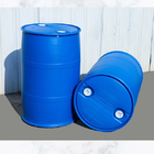 Water Based Wax Emulsion Wear Resistant For Water-Based Coatings