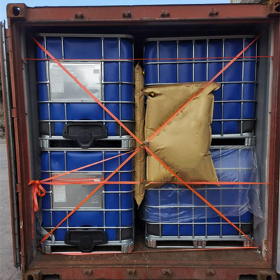 Goede prijs. Solventborne acryl polyolen L met 3,0% OH combinatie met alifatische polyisocyanaten online