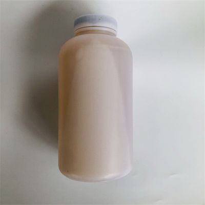 Goede prijs. Acrylammoniakoplossingen Acrylmonoethanolamineoplossingen voor kleurconcentraten online