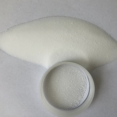 Goede prijs. Hoog polijst Thermoplastische Acrylhars voor Industriële Verf online