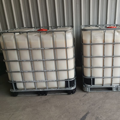 Goede prijs. Niet-filmvormende acrylemulsie van styrene voor flexodrukinkt online