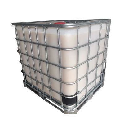 Goede prijs. Alternatief voor Neocryl A-1127 Self Cross Linking Acrylic Copolymer Dispersion voor Flexo And Gravure Printing Ink online