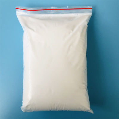 Goede prijs. Oplosbaar in ketonen Hoge zuiverheid Vaste acrylhars voor coatings van containers online