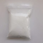 High Performance Excellent Flexibility Soluble Alcohol Solid Acrylic Coating Resin