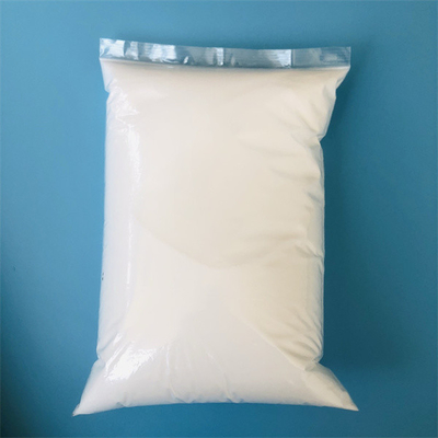 Goede prijs. Thermoplastische acrylhars voor inkt voor grafische drukwerk online