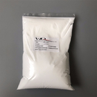 Good Pigment Dispersion Acrylic Polymer For Concrete And Plastic Coating
