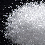 Goede prijs. Vaste epoxyhars voor epoxycoatings, geschikt voor gebruik in poedercoatings online