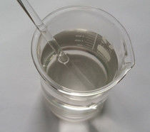 Goede prijs. Hydroxyl acryl polyolhars op basis van oplosmiddelen online