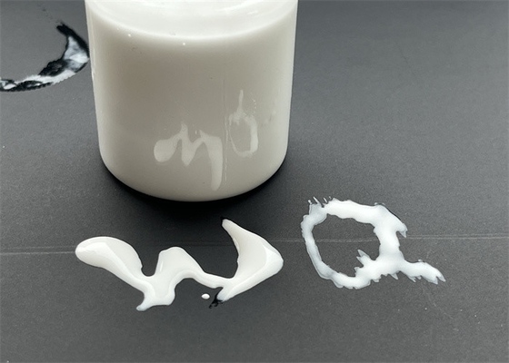 Goede prijs. Anti-corrosieve hoogglans tweecomponent watergebaseerde epoxyhars emulsie vloerverf online