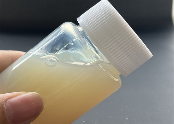 Goede prijs. Anti-blokkerende PTFE gemodificeerde PE-was voor OPV en vernis op waterbasis met uitstekende slijtvastheid en krasbestendigheid online