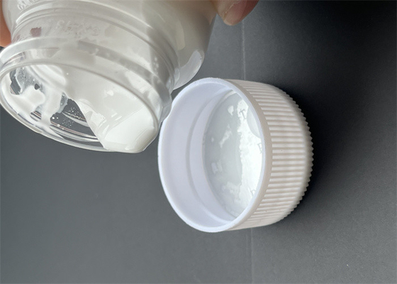 Goede prijs. Hoogglanzende op water gebaseerde acryl emulsie houtcoating primer en topcoat online