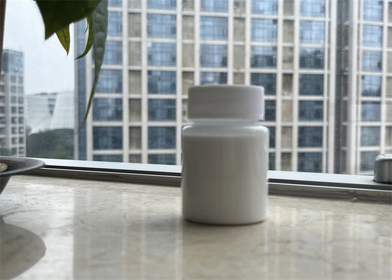 Goede prijs. Goedkoop goed afdichtend effect Acryl emulsie op waterbasis Houten meubelverf online