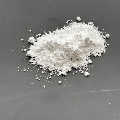 Goede prijs. Uitstekende weerbestandheid Vaste acrylhars vergelijkbaar met NeoCryl B-811 voor kunststofcoatings online