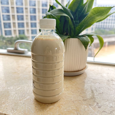 Goede prijs. Carnauba was emulsie voor vinylacetaat / vinylchloride PVDC / acrylzuur Verbeteren gladheid / hechting / slijtvastheid online