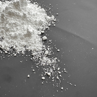 Goede prijs. Vaste acrylhars voor verf Goed weerbestand voor inkt en coating online
