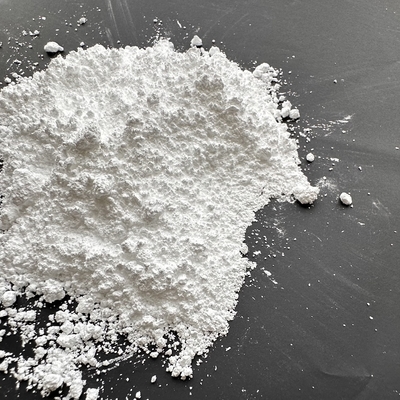 Goede prijs. Micropulveriseerde polyolefine mix wax vergelijkbaar met DEUREX MXF9510D en CERETAN MXF9510D online