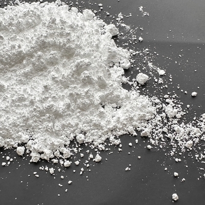 Goede prijs. Goede slijtvastheid Microcristallijn, kleurloos, geurloos, polyethyleen met een hoge dichtheid, vergelijkbaar met ceridust 3610 online
